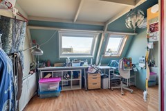 Dopheidestraat 80_30.jpg