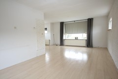 Nieuw in verhuur:Zilkerbinnenweg 79, 2191 AE De Zilk - Foto