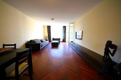 Verhuurd:Pelikaanstraat 34, 2312 DW Leiden - Foto