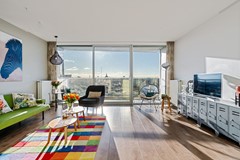 Onder bod:Edisonstraat 197, 2316 SM Leiden - Foto