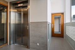 Onder bod:Edisonstraat 197, 2316 SM Leiden - Foto