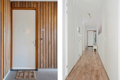 Onder bod:Edisonstraat 197, 2316 SM Leiden - Foto