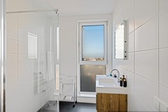 Edisonstraat 197-30.jpg