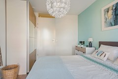 Edisonstraat 197-34.jpg