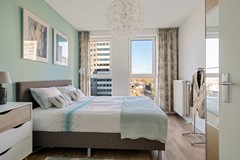 Edisonstraat 197-33.jpg