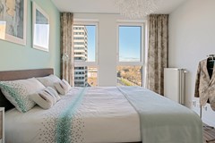 Edisonstraat 197-36.jpg