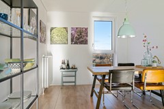 Edisonstraat 197-29.jpg