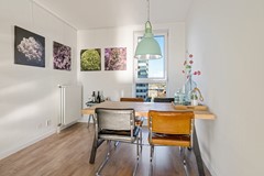 Edisonstraat 197-13.jpg