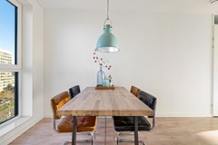 Edisonstraat 197-14.jpg