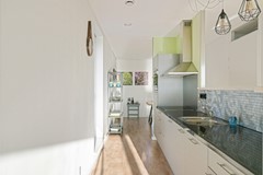 Edisonstraat 197-17.jpg