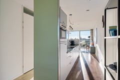 Edisonstraat 197-15.jpg