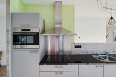 Edisonstraat 197-16.jpg