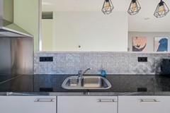 Edisonstraat 197-18.jpg