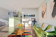 Edisonstraat 197-22.jpg