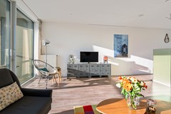 Edisonstraat 197-21.jpg