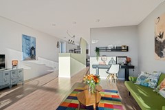 Edisonstraat 197-24.jpg