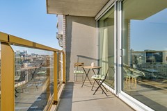 Edisonstraat 197-26.jpg