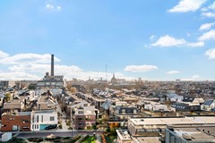 Edisonstraat 197-27.jpg