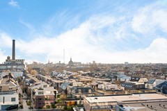 Edisonstraat 197-28.jpg