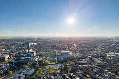 HF Edisonstraat 197-04.jpg