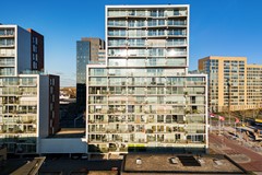 HF Edisonstraat 197-02.jpg