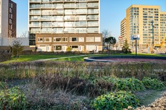 Edisonstraat 197-06.jpg