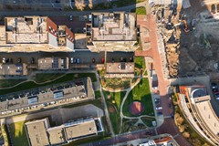 HF Edisonstraat 197-03.jpg