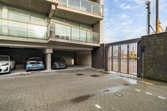 Edisonstraat 29_35.jpg