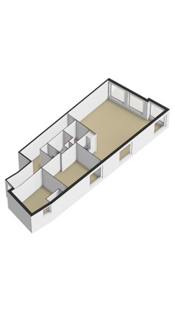 Mosterdsteeg 2, 2311 WG Leiden - 179147029-291168247-se-143101516-1762809970964.jpg
