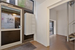 Te koop: Mosterdsteeg 2, 2311WG Leiden