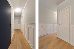 Nieuw in verkoop:Mosterdsteeg 2, 2311 WG Leiden - Foto