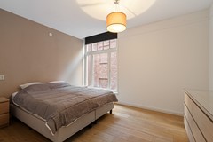 Mosterdsteeg 2-32.jpg