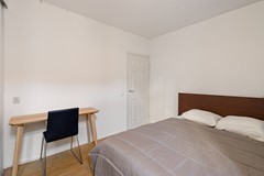 Nieuw in verkoop:Mosterdsteeg 2, 2311 WG Leiden - Foto