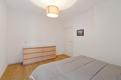 Mosterdsteeg 2-37.jpg