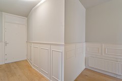 Mosterdsteeg 2-38.jpg