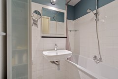 Mosterdsteeg 2-31.jpg