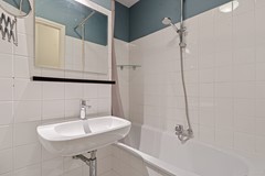 Mosterdsteeg 2-30.jpg