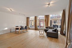 Mosterdsteeg 2-18.jpg