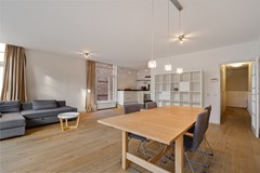 Mosterdsteeg 2-15.jpg