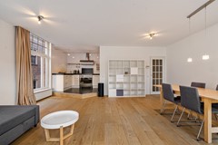 Mosterdsteeg 2-25.jpg