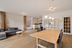 Mosterdsteeg 2-23.jpg