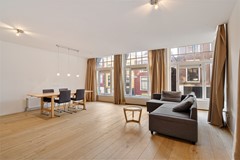 Mosterdsteeg 2-21.jpg