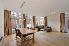 Mosterdsteeg 2-22.jpg