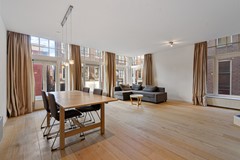 Mosterdsteeg 2-27.jpg