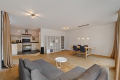 Mosterdsteeg 2-24.jpg