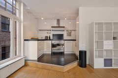 Mosterdsteeg 2-26.jpg