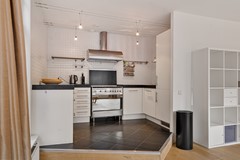 Mosterdsteeg 2-20.jpg