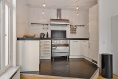 Mosterdsteeg 2-16.jpg