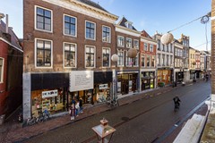 Mosterdsteeg 2-44.jpg