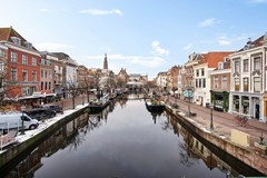 HF Mosterdsteeg 2-03.jpg